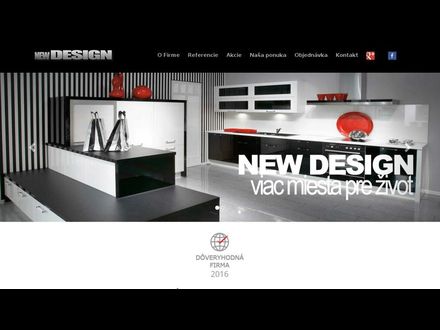 www.newdesign.sk