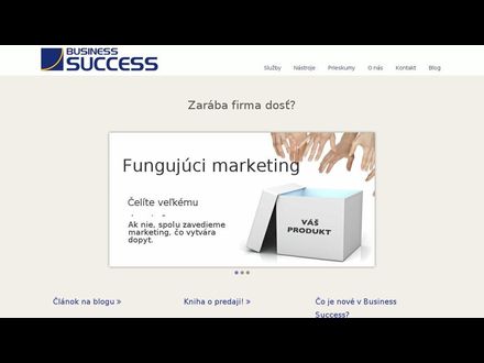 www.success.sk/