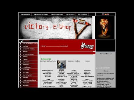 www.victorymusic.sk