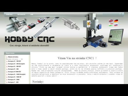 www.cnc1.eu