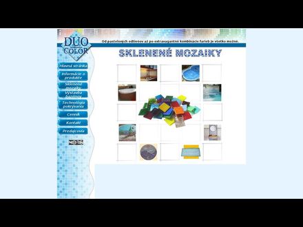 www.sklenenemozaiky.sk