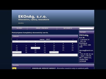 www.ekonag.sk