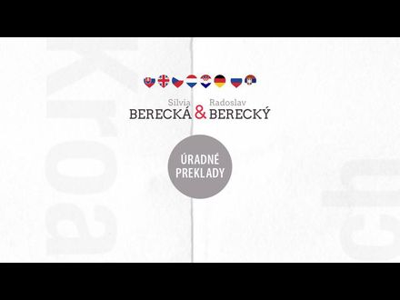 www.berecky.sk