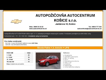 www.autocentrum-ke.sk