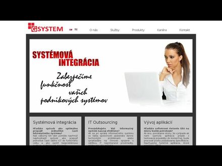 www.gsystem.sk