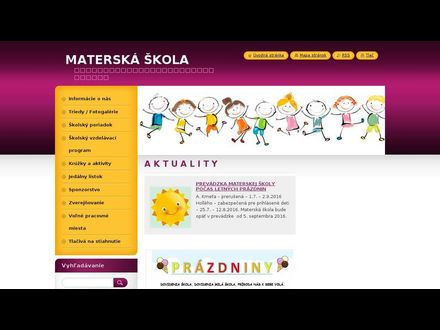 www.msakmeta.webnode.sk