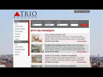 www.trio-reality.cz
