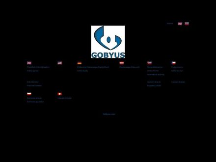 www.gobyus.com