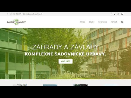 www.zahradyazavlahy.sk