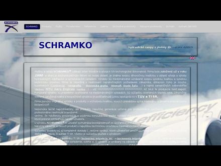 www.schramko.sk