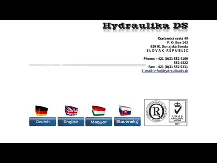 www.hydraulikads.sk