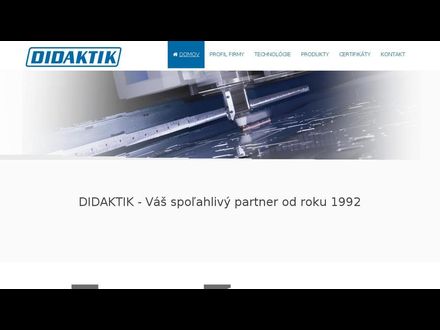 www.didaktik.sk