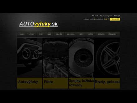 www.autovyfuky.sk