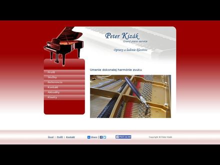 www.pianoservice.sk