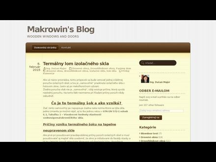 www.makrowin.wordpress.com