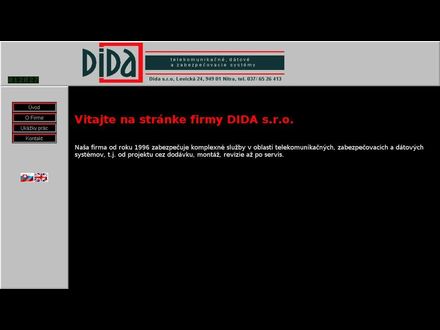 www.didanr.sk