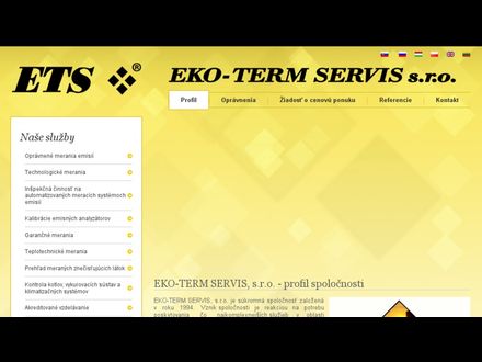 www.ets-ke.sk