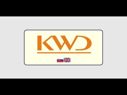 www.kwd.sk