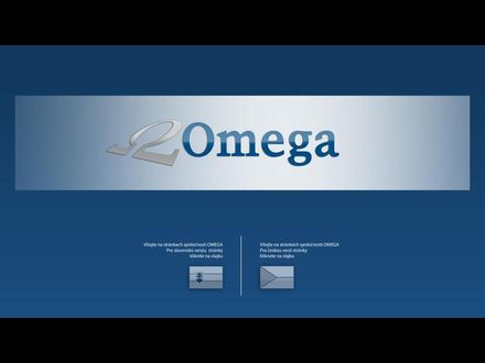 www.omega-bakery.com
