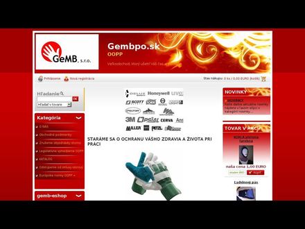 www.gembpo.sk