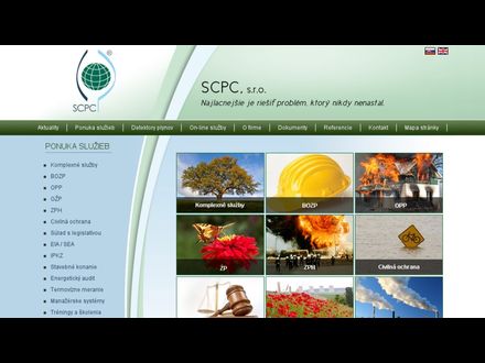 www.scpc.sk