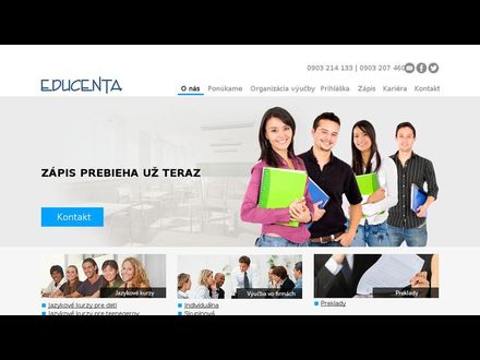www.educenta.sk