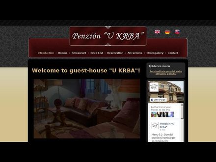 www.ukrba.sk