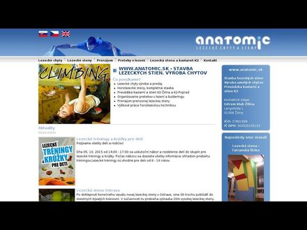 www.anatomic.sk