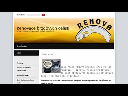 www.renova.zl-kraj.cz