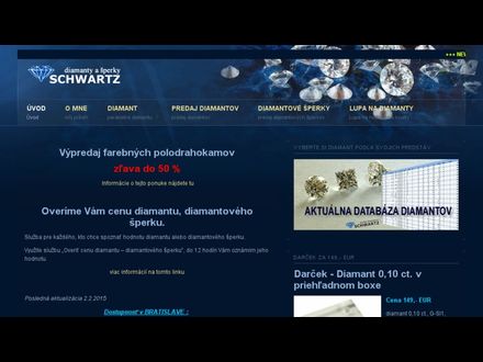 www.schwartz.sk