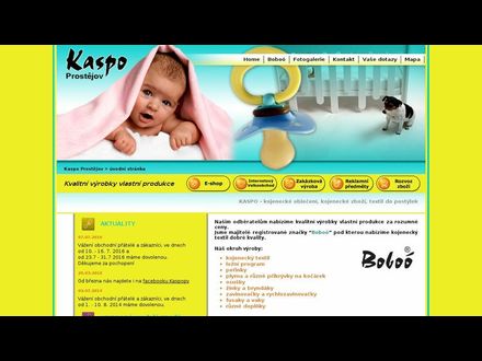 www.kaspopv.cz
