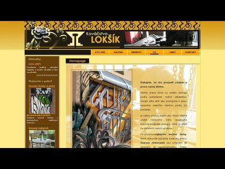 www.kovacstvoloksik.sk