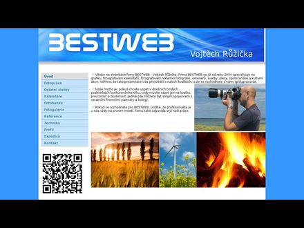 www.bestweb.cz