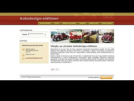 autodesign-oldtimer.webnode.sk