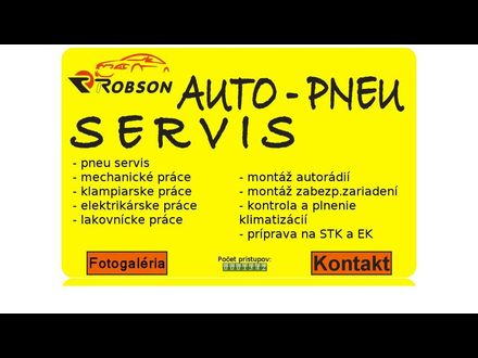 www.auto-pneu-servis.eu