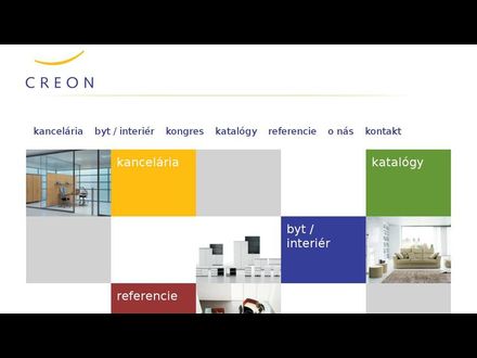 www.creon-design.sk