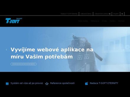 www.tsoft.cz