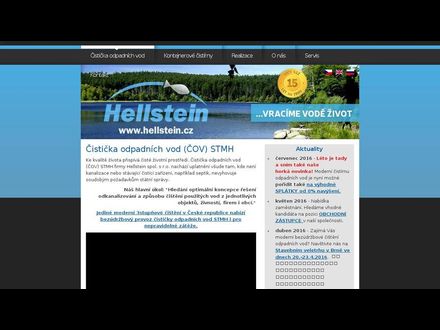 www.hellstein.cz