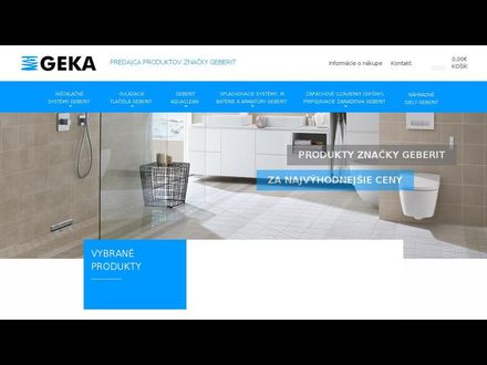 www.geka.sk