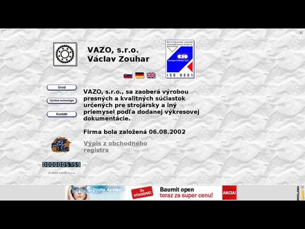 www.vazosro.szm.sk