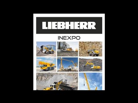 www.inexpo-liebherr.sk