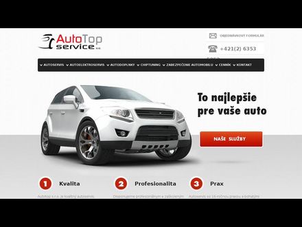 www.autotop.sk