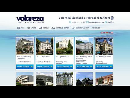 www.vlrz.cz