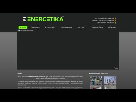 www.energetika-rk.sk