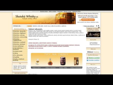 www.skotska-whisky.cz