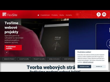 www.edituj.cz