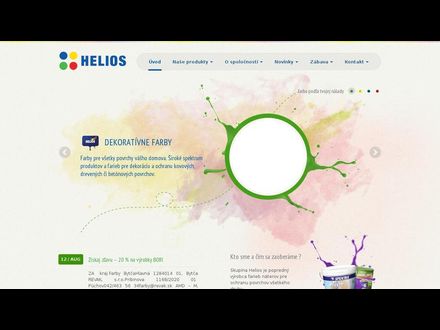 www.helios.sk/