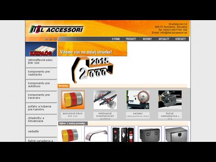 www.ital-accessori.sk