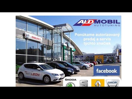 www.aldmobil.sk