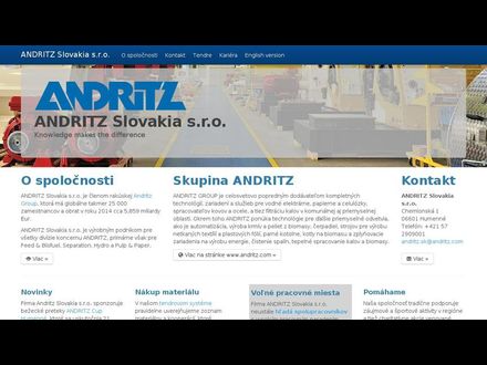 www.andritz-sprout.sk